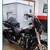 Harley Davidson 1 thumbnail