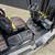 2025 VIPER FD35F FORKLIFT 7 thumbnail