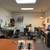 Warehouse for lease 4,700 sq.ft. 21 thumbnail