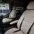 2016 Mercedes-Benz Sprinter WINNEBEGO RV 10 thumbnail