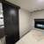 2022 Highland Ridge RV Open Range Conventional 26BH Travel Trailer 23 thumbnail