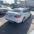 2017 Nissan Altima SV low mileage 4 thumbnail