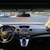 My super clean 103k miles 2013 Honda Crv EX-L AWD 14 thumbnail