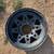 3 aluminum wheels (off of 08 Chevy) 6 thumbnail