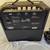 BRAND NEW FENDER RUMBLE 15 BASS GUITAR AMP 4 thumbnail