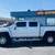 2010 HUMMER H3T ALPHA 2 thumbnail
