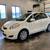 ** 2010 TOYOTA YARIS FWD HATCHBACK 4A ** 1 thumbnail