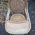 Antique Thonet Bentwood High Chair 4 thumbnail