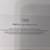 Ipad A1893 , 9.7” screen ,6th generation 128 GB , Rose Gold WiFi 4 thumbnail