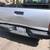 2007 Toyota Tacoma 4 Cyl Single Cab 2WD 5 thumbnail