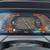 2024 BMW 2 Series  228i Sedan 11 thumbnail