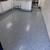 GARAGE EPOXY FLOOR SERVICE 10 thumbnail