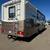 2006  jayco seneca  34 ss hd    14,340  original miles 8 thumbnail
