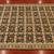 Silk & Wool Handmade Oriental Rug . 8 thumbnail