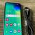 New condition! ~ Unlocked Samsung Galaxy s10e ~Any Carrier!! 1 thumbnail