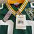 Green Bay Packers Reggie White Jersey - Size Small - NEW 2 thumbnail