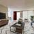 Jump Into Summer!! Covered Parking! $700 RENT CREDIT! TOUR TODAY! 3 thumbnail