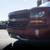 2018 Chevrolet Silverado 1500 Crew Cab Short Box - 641845 20 thumbnail