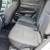 2022 Hyundai Tucson AWD All Wheel Drive SEL SUV 24 thumbnail