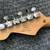 2012 Squier mini strat 5 thumbnail