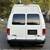 2011 Ford Econoline E150 - WHEELCHAIR VAN / HANDICAP / ONLY 68K MILES! 7 thumbnail