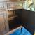 Canadian made Andrew Malcolm dining set solid wood 13 thumbnail