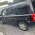 2014 Jeep patriot 1 thumbnail