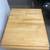 pantry station/rolling kitchen island 4 thumbnail