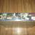 cyberdyne t8001/9 scale 2 thumbnail