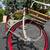 Limited Edition 2010 New Belgium Fat Tire Beach Cruiser 8 thumbnail