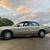 2002 Buick Century 1 thumbnail