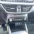 2025 Ford Escape ACTIVE - BLISS/TECH PACKAGE/REMOTE START 14 thumbnail