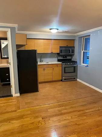 $5,000 / 4br - Apartamento dúplex en alquiler SIN COMISIÓN (Park Slope)63862609994113124