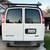 2017 GMC SAVANA 2500 Cargo van 4.8L V8 Gas 8 thumbnail
