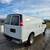 2017 Chevrolet Express 2500 Cargo Van 20 thumbnail