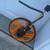 Digiroller Measuring Wheel 3 thumbnail