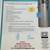 Free 65 gallon water heater SMART 5 thumbnail