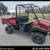 2026 Kawasaki MULE 4010 4x4 EPS UTV: End of Season Sale 1 thumbnail