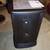 Humidifier, Large Capacity, Pedestal, 8 Speed, $$$ Extras ! 1 thumbnail