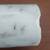 Marble Rolling Pin 1 thumbnail