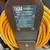 HOST Liberator ExtractorVAC Commercial Carpet Cleaner Extractor EVM 8 thumbnail