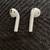 reduced!!  Genuine Apple AirPods 4 thumbnail