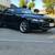 2001 Ford Mustang GT Convertible 5 thumbnail