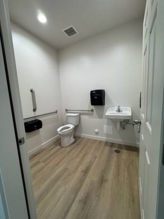 $1,575 / 2000ft2 - New Shop Space (Idaho Falls)63952520733186124