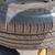 Hankook 4 tires 215/60R16 95H 3 thumbnail