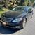 ********2008 LEXUS LS460/LS 460 FLAGSHIP LUXURY SEDAN ONLY $9500****** 1 thumbnail