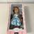 La Belle Bianca 16" Doll - New in Box 1 thumbnail