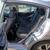Silver 2021 Subaru Legacy Premium AWD 4-door Sedan with 56k miles 13 thumbnail