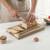 Bread Cutting Board 5 thumbnail