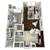1BD 1BA, Carpeted Bedrooms, Bark Park 9 thumbnail